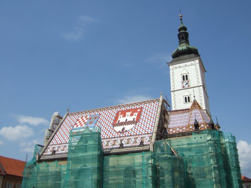 zagreb_view_02